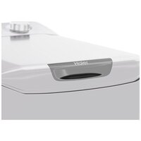 Haier RTXSG382TM/1-07 Image #4