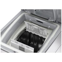 Haier RTXSG382TM/1-07 Image #5