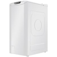 Haier RTXSG382TM/1-07 Image #2