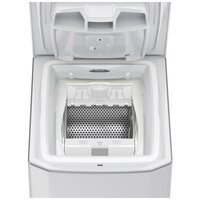 Haier RTXSG382TM/1-07 Image #6