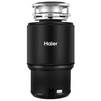 Haier HDM-1370B Image #2