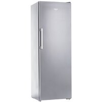 Hotpoint-Ariston HFZ 5171 S