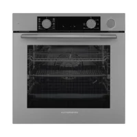 KUPPERSBERG KSO 610 GR