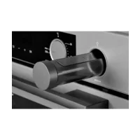 KUPPERSBERG KSO 610 GR Image #6