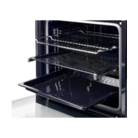 KUPPERSBERG KSO 610 GR Image #7