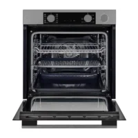 KUPPERSBERG KSO 610 GR Image #3