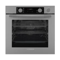 KUPPERSBERG KSO 610 GR Image #2