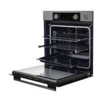 KUPPERSBERG KSO 610 GR Image #4