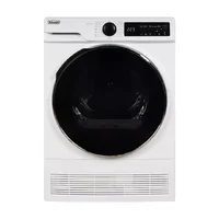 DeLonghi DTD 8105 H FABIO