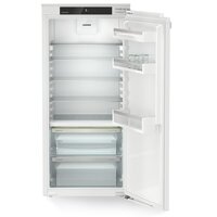 Liebherr IRBc 4120 Image #3