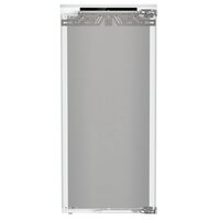 Liebherr IRBc 4120 Image #2