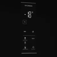 Hyundai CC50073F (черное стекло) Image #14