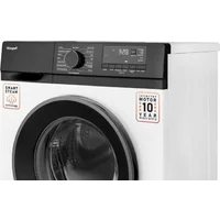 Weissgauff WM 45127 DC Inverter Steam Image #5
