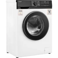 Weissgauff WM 45127 DC Inverter Steam Image #2