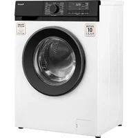 Weissgauff WM 45127 DC Inverter Steam Image #3