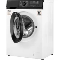 Weissgauff WM 45127 DC Inverter Steam Image #4