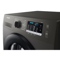 Samsung WW90TA047AX Image #7