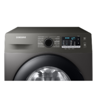 Samsung WW90TA047AX Image #8