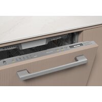 Miele G 7191 SCVi AD 125 Ed. Stainless Steel Image #2