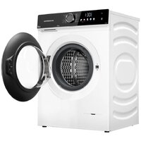 KUPPERSBERG WM 600 W Image #3