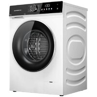 KUPPERSBERG WM 600 W Image #2