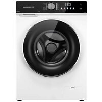 KUPPERSBERG WM 600 W