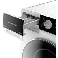 KUPPERSBERG WM 600 W Image #5