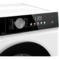 KUPPERSBERG WM 600 W Image #4