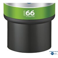 InSinkErator 66 Image #7