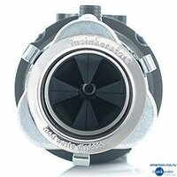 InSinkErator 66 Image #6