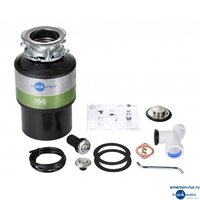 InSinkErator 66 Image #9