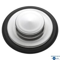 InSinkErator 66 Image #8