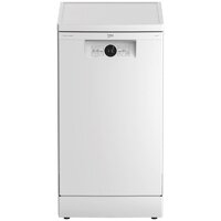 BEKO BDFS26020W