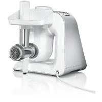 Bosch MUZ5FW1 Image #3