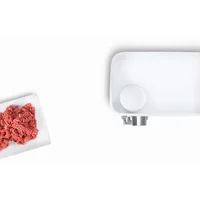 Bosch MUZ5FW1 Image #4