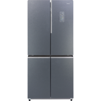 Hiberg RFQ-590G GT Inverter