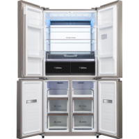 Hiberg RFQ-590G GT Inverter Image #5