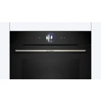 Bosch HSG7361B1 Image #2