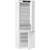 Gorenje NRKI619EA3 Image #2