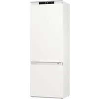 Gorenje NRKI619EA3 Image #3