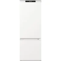 Gorenje NRKI619EA3