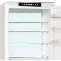Gorenje NRKI619EA3 Image #7