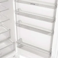 Gorenje NRKI619EA3 Image #6