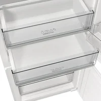 Gorenje NRKI619EA3 Image #9