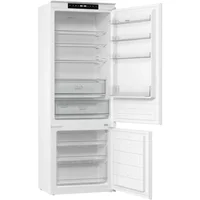 Gorenje NRKI619EA3 Image #8