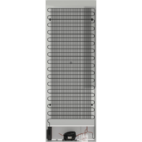 Gorenje NRKI619EA3 Image #12