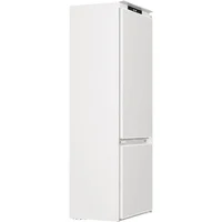 Gorenje NRKI619EA3 Image #10
