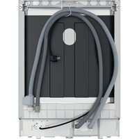 Whirlpool WRIC 3C26 P Image #7