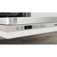 Whirlpool WRIC 3C26 P Image #5