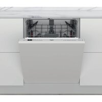 Whirlpool WRIC 3C26 P